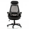  Special4You Briz 2 black (E4961)
